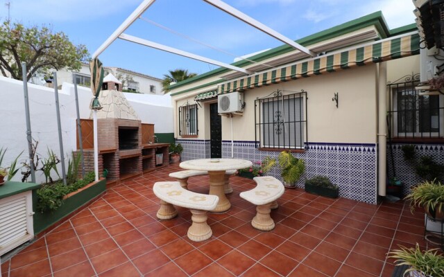 1107 Villa Salares