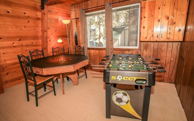 1645 - Kept Secret by RedAwning