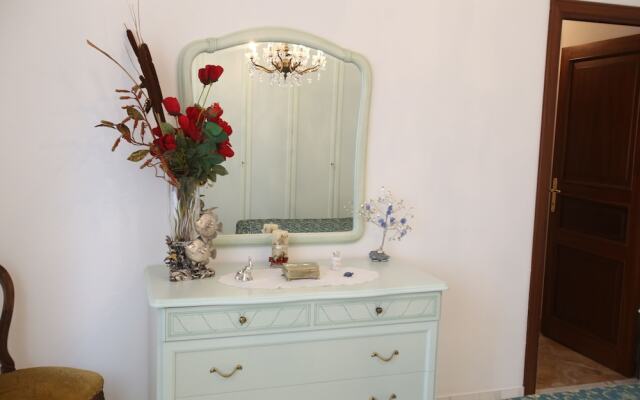 Appartamenti Felicita