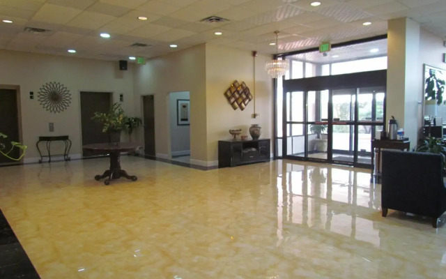 Romana Hotel