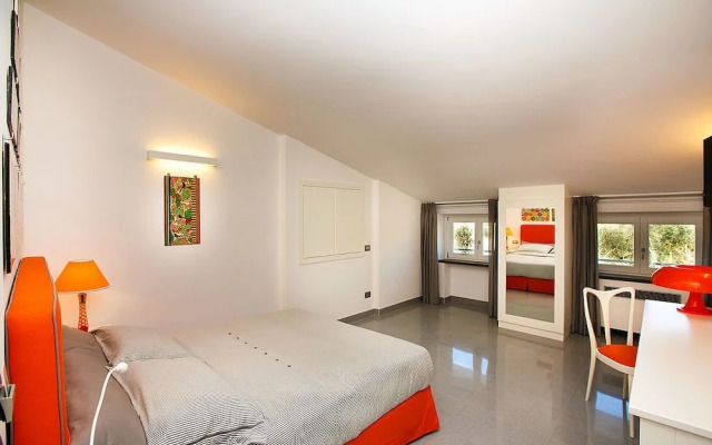 Casa Colarusso