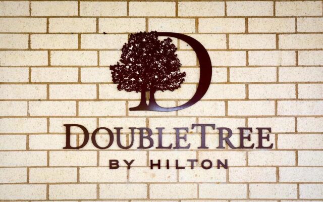 DoubleTree by Hilton Columbus - Worthington