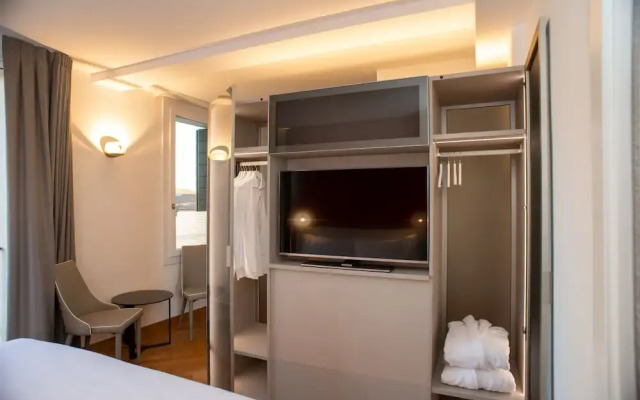 Padova Suites C20