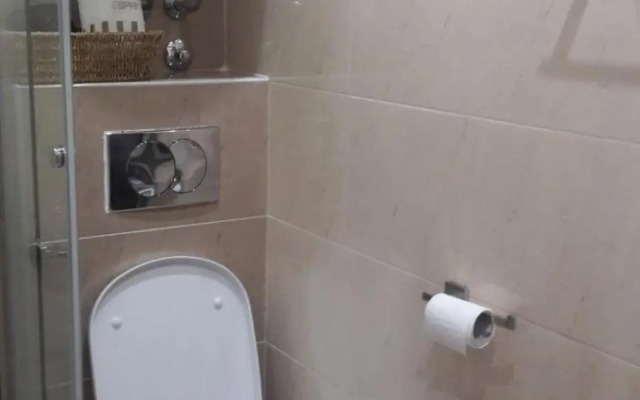 Apartment Nina Kopaonik