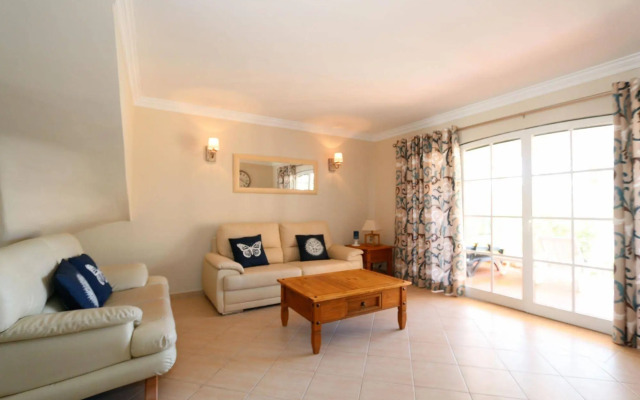 The Old Village, Prestige and Solar by Village 4U