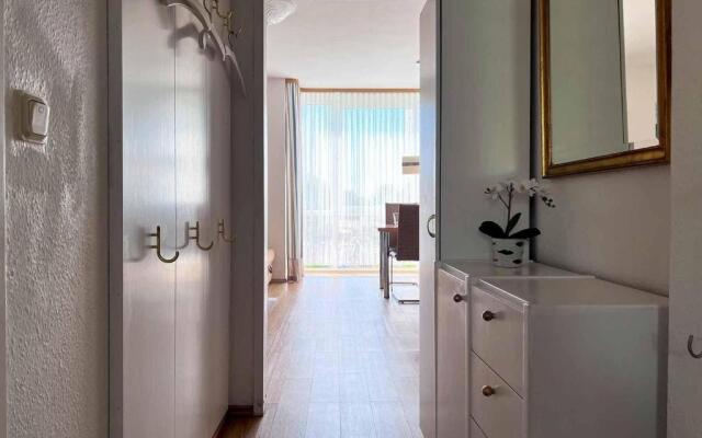 Ferienwohnung-47-mit-Schwimmbad-Sauna-Residenz-Passat-Doese
