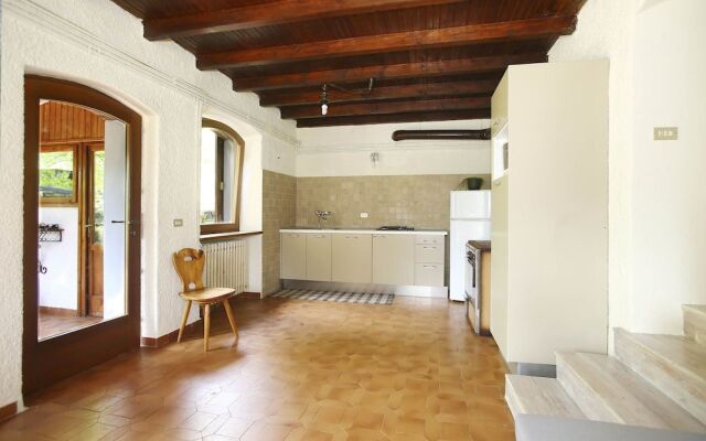 B&B Padò - Immersi nella natura