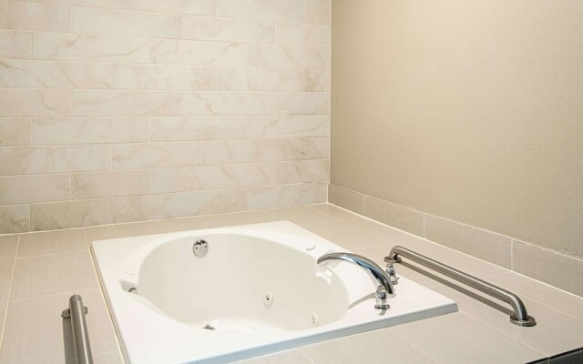 La Quinta Inn By Wyndham Livermore