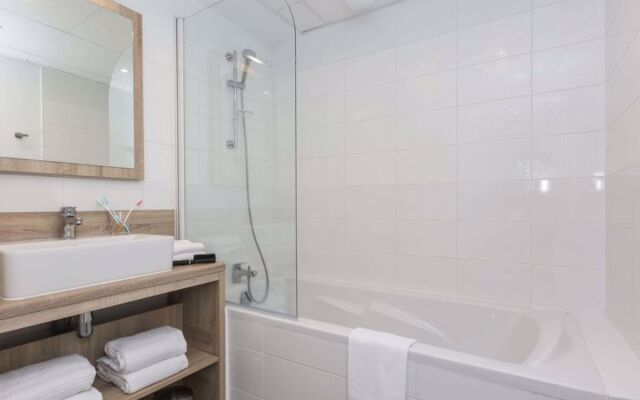 House Rêve dIle Pilsen 22086