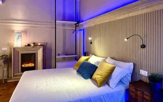 Z-ArchSuites Urbs