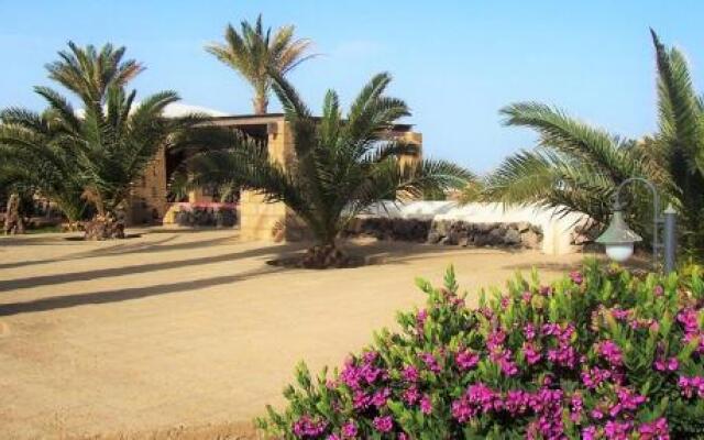 Ilha Preta Bed & Breakfast