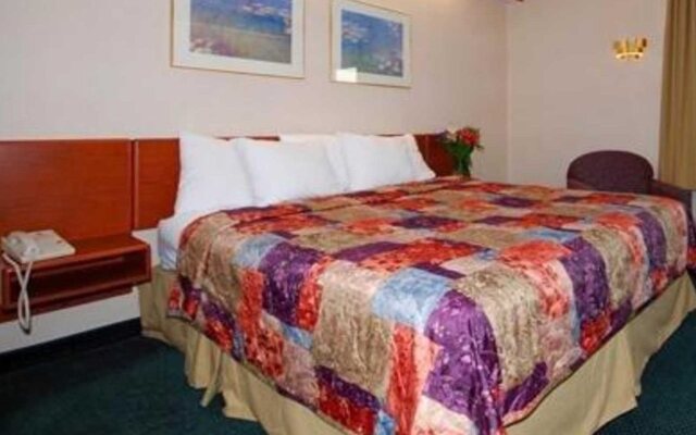 Sleep Inn Frederick - Ballenger Creek
