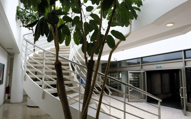 Residence Zug