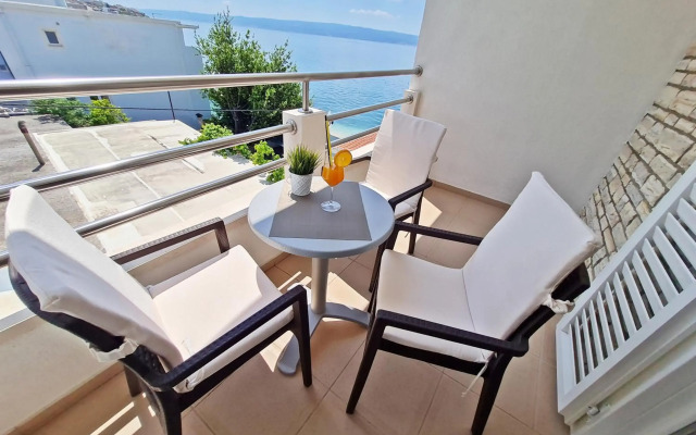 Hotel Sunce