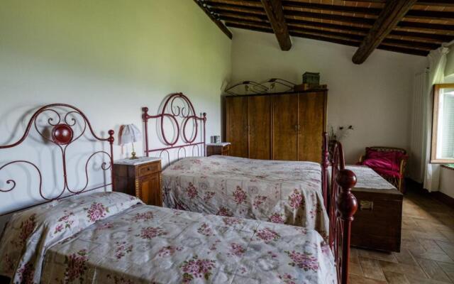 House with Stunning Views