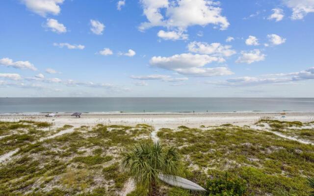 Pelican Pointe 3B