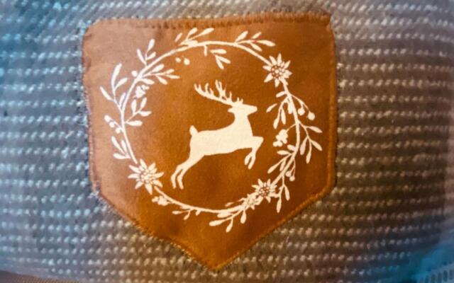 Mountain Suites Braunlage