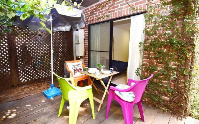 KITAZAWA CS HOUSE / Vacation STAY 78552