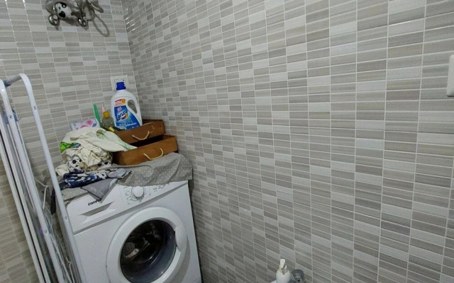 House Front Beach 300mt From Sea