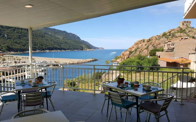 Le mediterranee