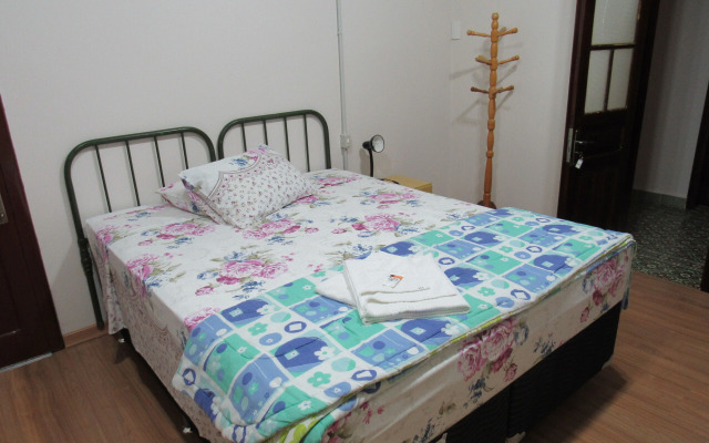 Hotel Mosteiro Sao Jose