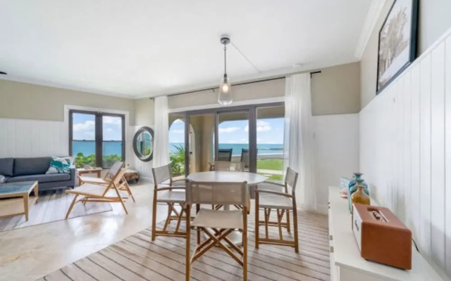George Town Villas 118