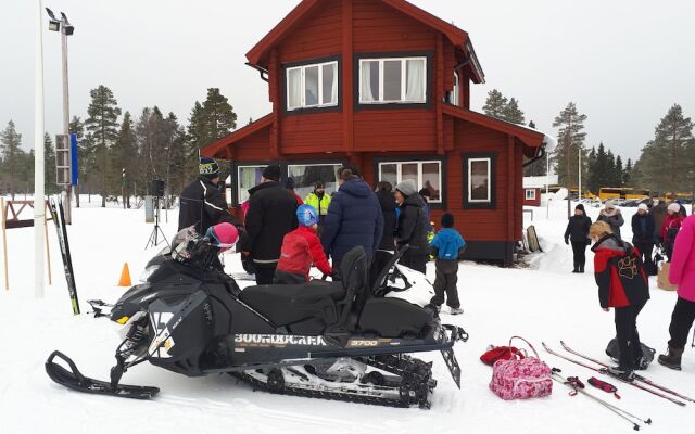 Wärdshuset Spader 2