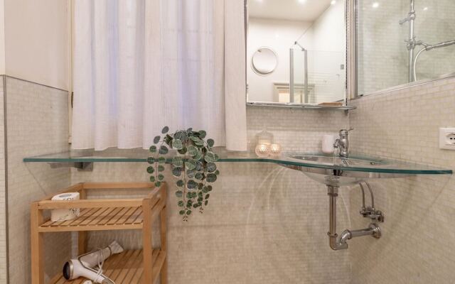 Riva Degli Schiavoni Boutique Apartment - Riva Deg