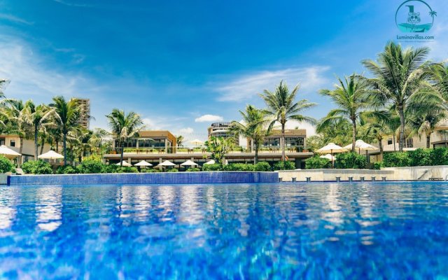 Lumina Villas Cam Ranh