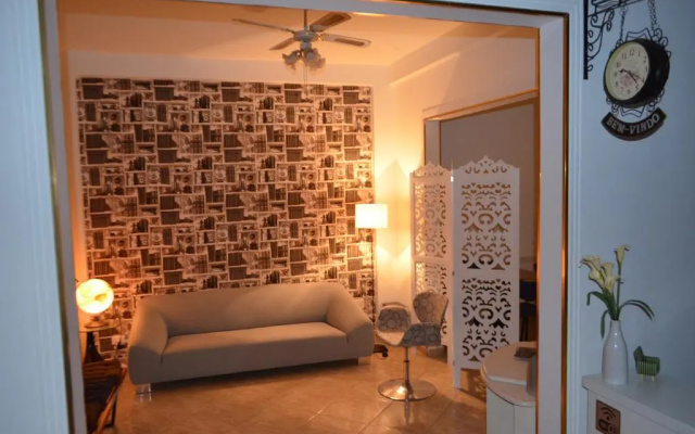 Hostelariasp Boutique
