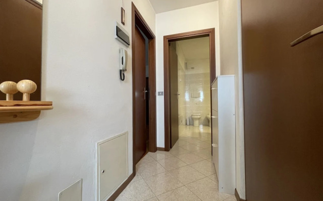 063 Bilocale Carisolo