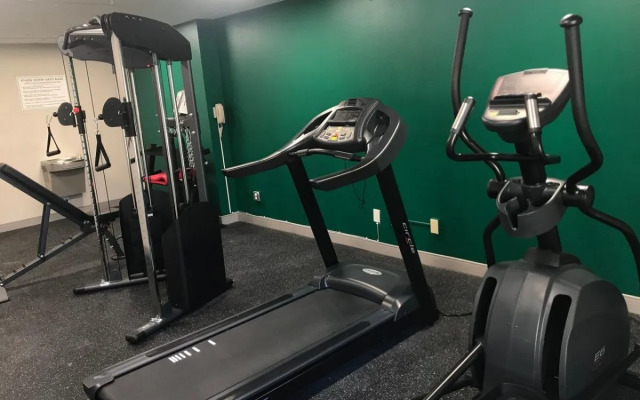 Nobile Hotel Parkway at Celebration Orlando