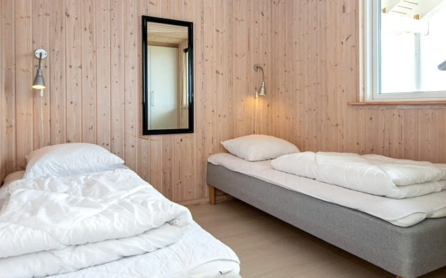 Luxury Retreat by the Sea - By Traum Ferienwohnungen