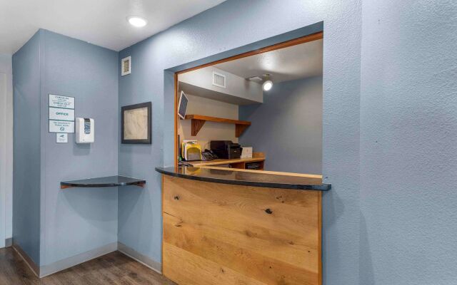 Extended Stay America Select Suites - Birmingham - Bessemer