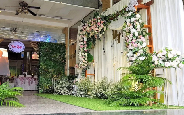 Thang Loi Hotel