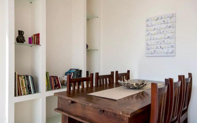 Beit Nurit