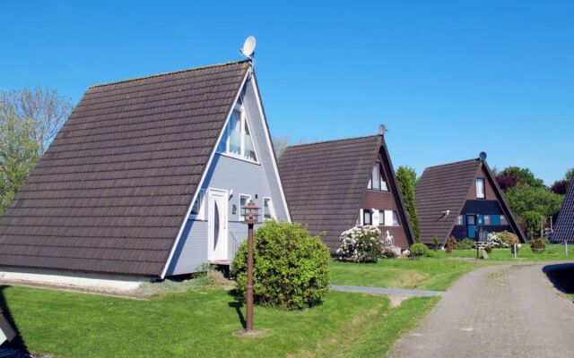 Fedderwardersiel 31553