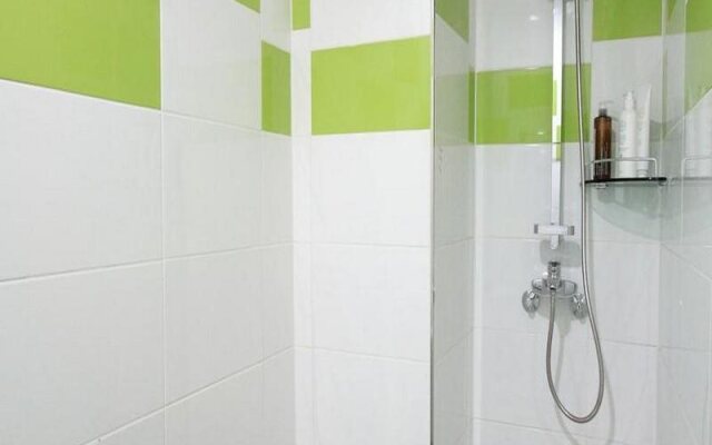 Guesthouse Korea Haeundae