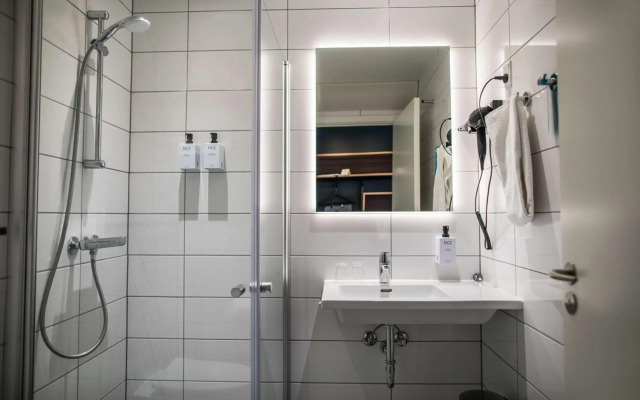 Scandic Glostrup