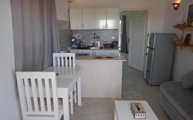 VIP Apartments Luxor