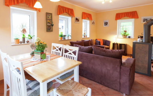 Sachsischer Wald Ruckzug