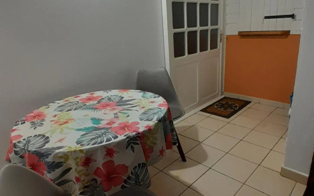 KAY MIT et KAY JACKO