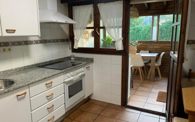 La Quintana de Ribadesella