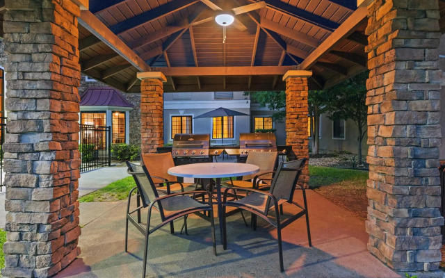 Staybridge Suites Round Rock by IHG