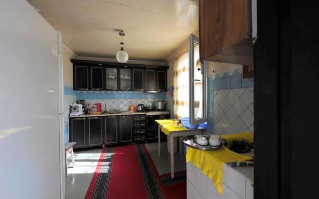 Batumi Guest House