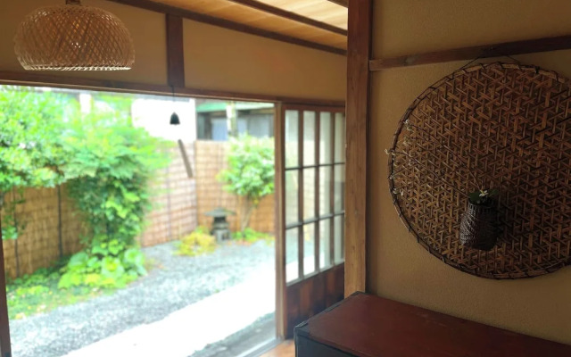 Kamakura Rakuan