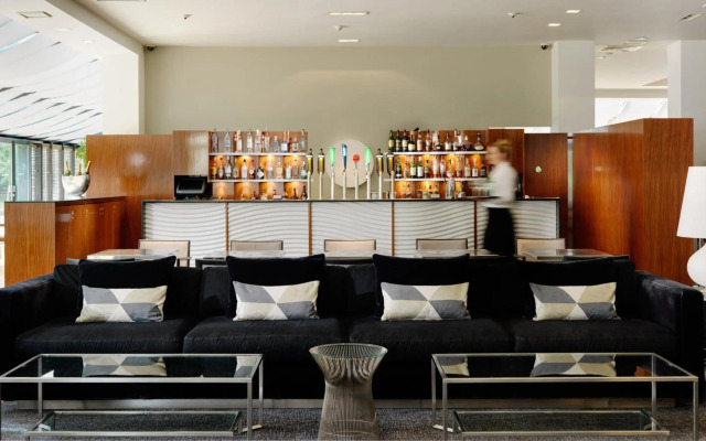 Herbert Park Hotel and Park Residence