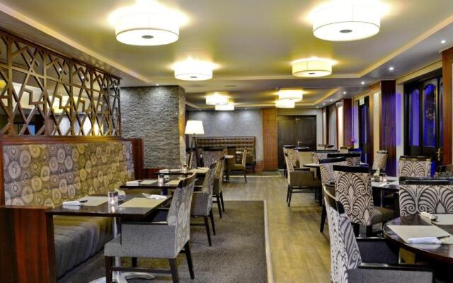 ANEW Hotel Witbank Emalahleni