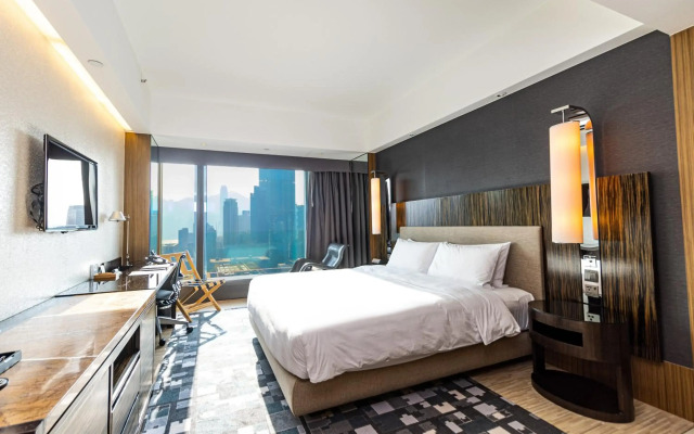Hotel ICON