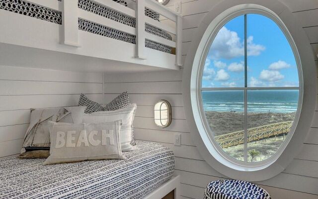 The Lighthouse 328 COA